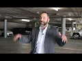 The Top Five Things You Should Know About Getting Your Contractor s License - The California Edition
