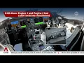 Download Lagu Air India crash: What happened in the lead-up to the disaster