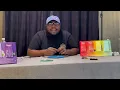 Eastside OG Cannabis review