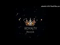ORT - Jwala Ft Mukito & Gundi128 (Official Audio)