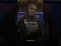 Download Lagu Orang Yang Salah - Luvia Cover Indah Yastami