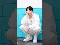 Download Lagu Unholy 🖤🎧 #love #kpop #bts #music #shorts