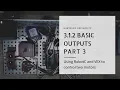 Activity 3 1 2 Basic Outputs Part 3