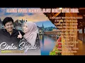 Download Lagu Lesti - Angin | Lagu Lesti Terpopuler Terbaru 2025 | Lesti Full Album Terbaik 2025