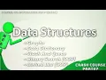 A level Computer Science P4 9618 Data Structure Part
