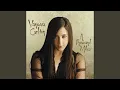 Download Lagu Twilight (Live)