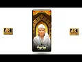 Download Lagu Shri Swami Samarth Maharaj Prakat Din 2022 4K Full Screen Whatsapp Status Video | Swami Samarth Stat