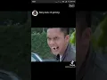 Download Lagu Tiktok Manusia Harimau