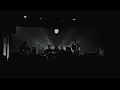 All Them Witches -  Workhorse (LIVE - The Blue Room Nashville, TN May 2026)