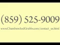 Chambers Grubbs Funeral Home Florence - Funeral Home in Florence KY