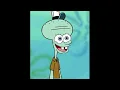 Spongebob Spongebob Patrick Patrick Funny Images