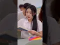 Download Lagu Prince saved jini from school bully 😂❤️ #love #bts #tiktok