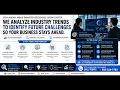 Stop Hiring for Repetitive Tasks Hire AI Staff Instead