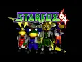 Download Lagu Star Fox 64 (🎮N64) - ✨4K 60FPS Longplay | All Routes | No Commentary