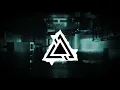 ZES - Flowers