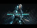 Lagu Bury the light - Nightcore [FULL VERSION]