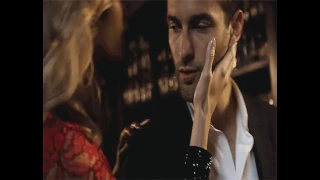 عيشنى ثوانى 