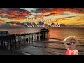 Top 10 Restaurants in Cocoa Beach