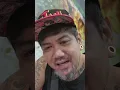 Lagu Hak Sabah 40%