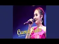 Download Lagu Cuma Satu