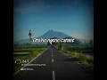 Download Lagu Kira-kira ra tresno, ora kok ngene carane @story whatsapp