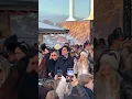 Download Lagu DJ Levi Winter Party Vibes ⛷️❄️