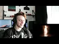 Code Orange - Swallowing the Rabbit Whole | Reaction & Review