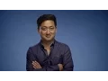 Meet NerdWallet
