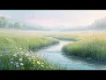 Download Lagu River Flows In You — 1 Hour Piano Chillhop for Relaxing \u0026 Sleep