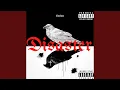 Download Lagu Disaster