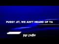 Tee Grizzley - Young Grizzley World (Lyrics) ft. YNW Melly & A Boogie Wit Da Hoodie