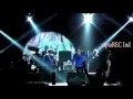 Download Lagu Tipe X   FULL LIVE konser Semarang 2014