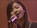 宇多田ヒカル　Automatic　Unplugged