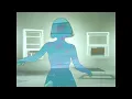 Sauna - Dose Yourself (Official Video)
