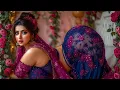 Download Lagu [4K] AI Divas Lookbook – Beauty \u0026 Fashion in India: Shillong Cherry Dreams