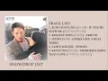 Download Lagu [FULL PART 1-5] SNOWDROP OST | 설강화 OST | NHẠC PHIM HOA TUYẾT ĐIỂM