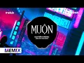 Download Lagu Muộn (Remix Style Thái Hoàng) - LaLa Trần x meChill | Năm 18 Khi Em Còn Chưa Biết Yêu Remix TikTok