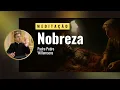 Download Lagu Nobreza