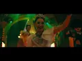كليب أخواتي الصواريخ دقدق و فانكي و زوكش و شحتة كاريكا | Ekhwaty El Sawarekh Ft Zuksh&Shehta Karika