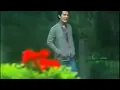 Download Lagu Temmy Rahadi - Nusantara (Video_Official)