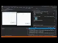Introduction - Getting to Know Visual Studio 2015 C