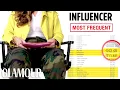 How This Social Influencer Spends Her 100K Yearly Income Glamour