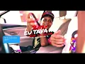 BABY EU TAVA NA RUA DA ÁGUA (Clipe Oficial) MC Menor RV e TR
