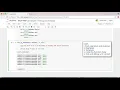 Module 3 HtDF with Enum type