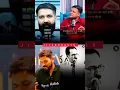 Download Lagu Iss Duniya Mein Sirf Ek Insaan Hai 🔥 Jo Tumhari Kismat Badal Sakta Hai | #motivation​ #shorts​