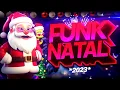 Download Lagu FUNK NATALINO 2023 🎄- Boas festas e Feliz Natal! (FUNK REMIX) by Canal Sr. Nescau