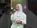 Download Lagu DEN ASSALAM - PRAMUGARI