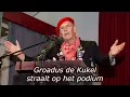 Download Lagu Groadus de Kukel is het nog niet verleerd