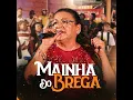 Porque Brigamos