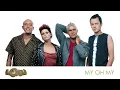Download Lagu Greatest Hits ǀ Aqua - My Oh My